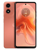Motorola Moto G04s 4G Dual Sim 4GB RAM 64GB Sunrise Orange