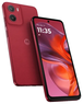 Motorola Moto G05 4G 4GB RAM 128GB Red