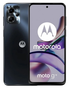 Motorola Moto G13 4/128GB Matte Charcoal