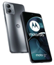 Motorola Moto G14 Dual Sim 4G 8GB/256GB Steel Grey