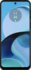 Motorola Moto G14 256GB Sky Blue