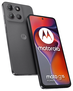 Motorola Moto G15 4G 8GB RAM 128GB Grey