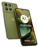 Motorola Moto G15 4G 4GB RAM 128GB Green