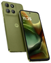 Motorola Moto G15 4G 8GB RAM 256GB Green