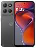 Motorola Moto G15 Power 4G 8GB RAM 256GB Grey