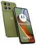 Motorola Moto G15 Power 4G 8GB RAM 256GB Iguana Green