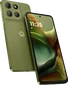 Motorola Moto G15 128GB/8GB iguana green