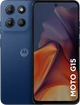 Motorola Moto G15 256GB sea blue