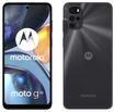 Motorola Moto G22 4GB 64GB 4G Cosmic Black