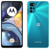 Motorola Moto G22 4GB 64GB 4G Cosmic Blue