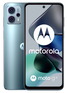 Motorola Moto G23 XT2333-3 Dual Sim 8GB/128GB Steel Blue