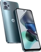 Motorola Moto G23 128GB/4GB Steel Blue