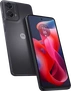 Motorola Moto G24 128GB/4GB Matte Charcoal