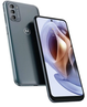 Motorola Moto G31 Dual SIM 4G 4GB 128GB Grey