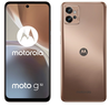 Motorola Moto G32 4G Dual Sim 8GB RAM 256GB Rose Gold