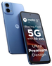 Motorola Moto G34 5G Dual Sim 4GB RAM 128GB Ice Blue