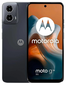 Motorola Moto G34 5G Dual Sim 8GB RAM 128GB Charcoal Black
