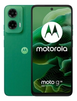 Motorola Moto G35 5G 8GB 256GB Green