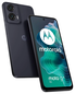 Motorola Moto G35 5G 8GB RAM 256GB Midnight Black