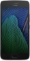 Motorola Moto G5 Plus Single-SIM grey