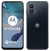 Motorola Moto G53 5G Dual Sim 4GB/128GB Ink Blue