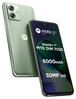 Motorola Moto G54 5G Dual Sim 4GB RAM 128GB Mint Green