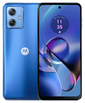 Motorola Moto G54 5G Dual Sim 12GB RAM 256GB Pearl Blue
