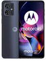 Motorola Moto G54 5G Dual Sim 12GB RAM 256GB Midnight Blue
