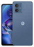 Motorola Moto G54 Dual Sim 5G 8GB/256GB Indigo Blue