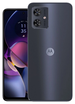 Motorola Moto G54 Dual Sim 5G 8GB/256GB Midnight Blue