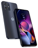 Motorola Moto G54 Power 8GB RAM 256GB Black