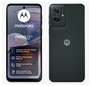 Motorola Moto G55 5G 256GB 8GB RAM Grey