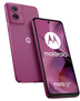 Motorola Moto G55 5G 256GB 8GB RAM Purple