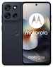 Motorola Moto G56 5G Dual Sim 8GB RAM 256GB Grey