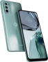 Motorola Moto G62 5G Frosted Blue
