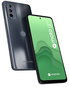 Motorola Moto G62 XT2223-1 5G Dual Sim 6GB RAM 128GB Midnight Grey