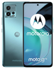 Motorola Moto G72 4G 6GB RAM 128GB Polar Blue