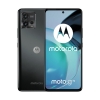 Motorola Moto G72 Dual Sim 8GB/128GB Meteorite Grey