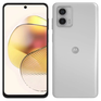 Motorola Moto G73 5G Dual Sim 8GB/256GB Lucent White