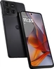 Motorola Moto G75 5G Charcoal Grey