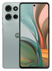 Motorola Moto G75 5G Dual Sim 8GB RAM 256GB Succulent Green