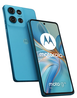 Motorola Moto G75 5G 256GB Aqua Blue