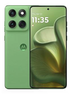 Motorola Moto G75 5G 256GB 8GB RAM Green