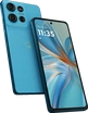 Motorola Moto G75 5G 256GB Marine Blue