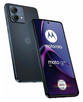 Motorola Moto G84 5G Dual Sim 12GB/256GB Midnight Blue