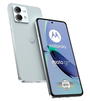 Motorola Moto G84 5G Dual Sim 8GB 256GB Ballad Blue
