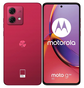 Motorola Moto G84 5G Dual Sim 12GB/256GB Viva Magenta
