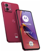 Motorola Moto G84 5G Dual Sim 8GB RAM 256GB Viva Magenta
