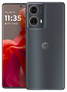 Motorola Moto G85 5G 8GB 256GB Urban Grey