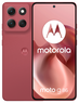 Motorola Moto G86 5G 8GB RAM 256GB Red